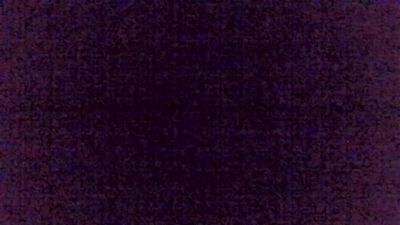immerwir live cam on Cam4