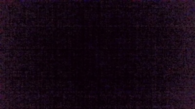 immerwir live cam on Cam4