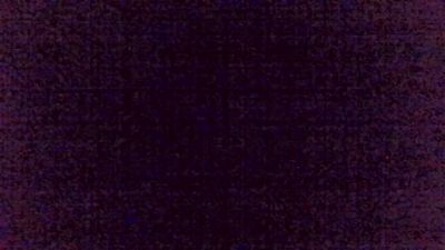 immerwir live cam on Cam4