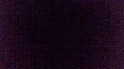 immerwir live cam on Cam4