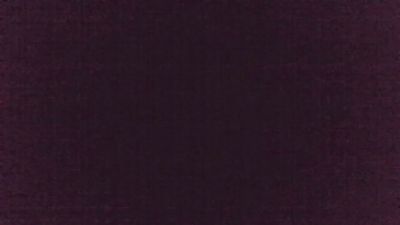 immerwir live cam on Cam4