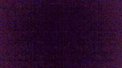 immerwir live cam on Cam4