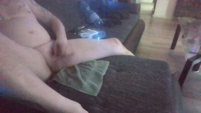 immerwir live cam on Cam4