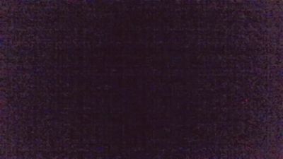 immerwir live cam on Cam4