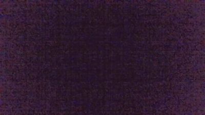 immerwir live cam on Cam4