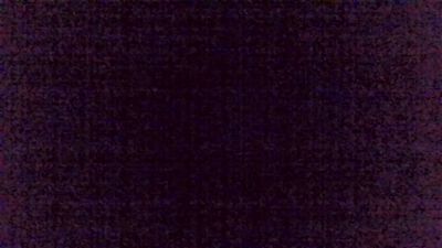 immerwir live cam on Cam4