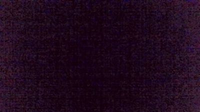 immerwir live cam on Cam4