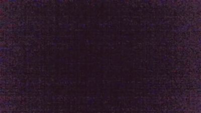 immerwir live cam on Cam4