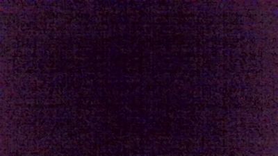immerwir live cam on Cam4