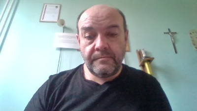 immunefish18473 live cam on Cam4
