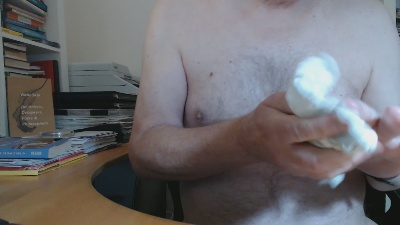 impalely_back live cam on Cam4