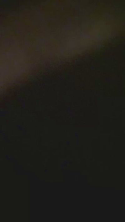 impeerathore live cam on Cam4