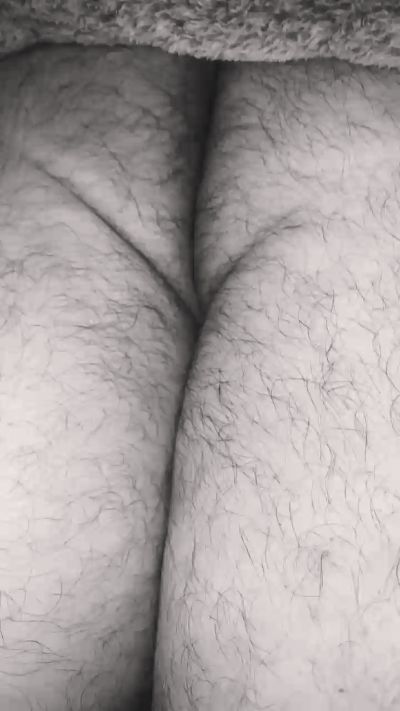 impeerathore live cam on Cam4