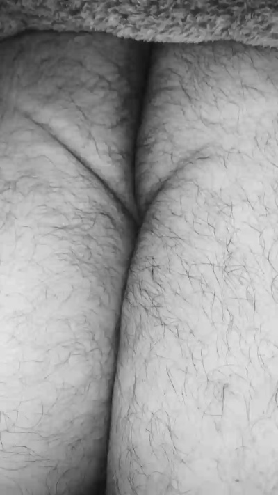 impeerathore live cam on Cam4