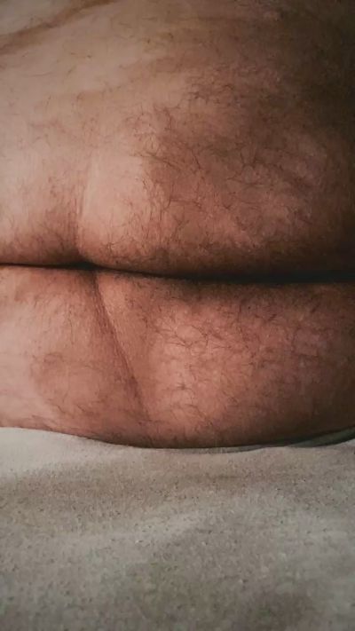 impeerathore live cam on Cam4