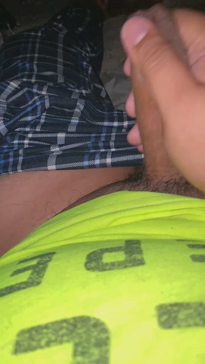 impeerathore live cam on Cam4