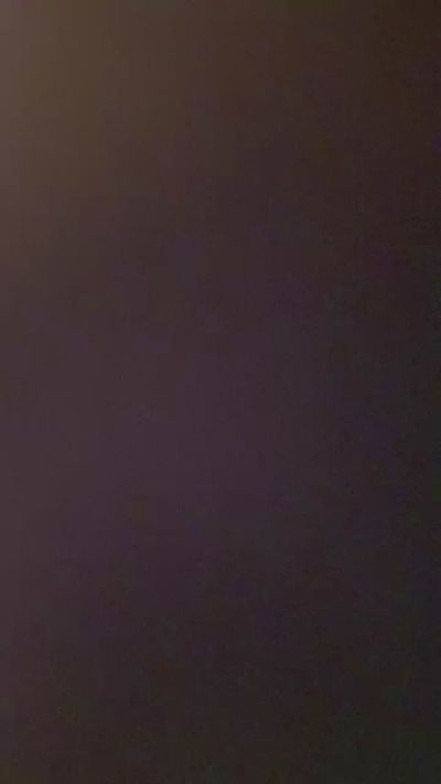 impeerathore live cam on Cam4