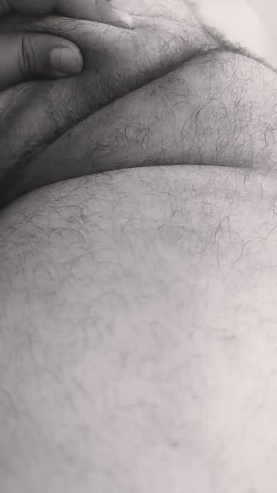 impeerathore live cam on Cam4