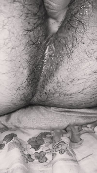 impeerathore live cam on Cam4