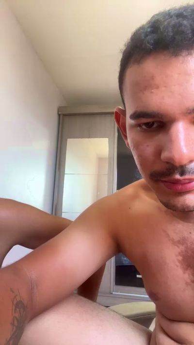 live nude sex cam Imperadorpb