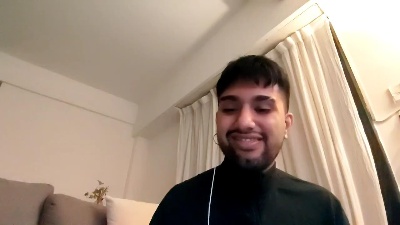 imspokeasd24 live cam on Cam4