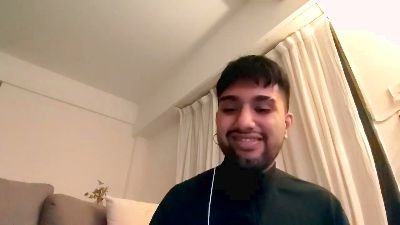 imspokeasd24 live cam on Cam4