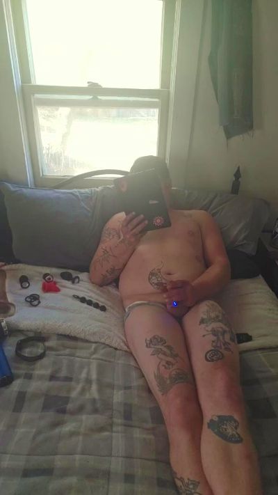 imstitanic live cam on Cam4
