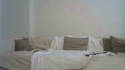 imthenight live cam on Cam4