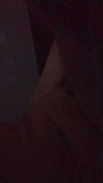 imtrinadian live cam on Cam4