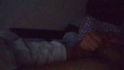 imtrinadian live cam on Cam4