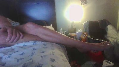 imtrinadian live cam on Cam4