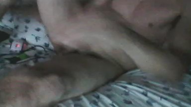 imtrinadian live cam on Cam4