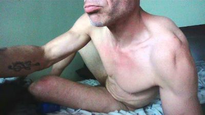 imtrinadian live cam on Cam4