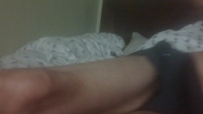 imtrinadian live cam on Cam4