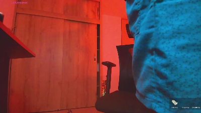 imyourg0d live cam on Cam4