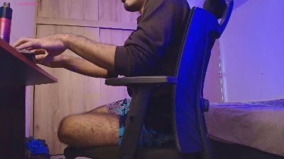 imyourg0d live cam on Cam4