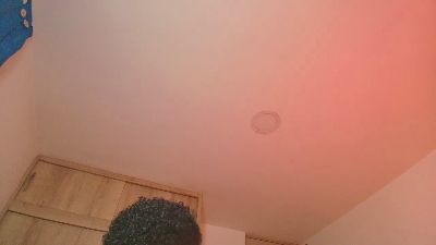 imyourg0d live cam on Cam4