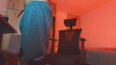 imyourg0d live cam on Cam4