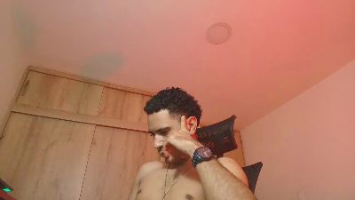 imyourg0d live cam on Cam4