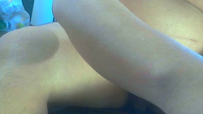 in_ju live cam on Cam4