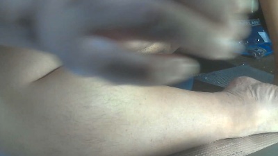 in_ju live cam on Cam4