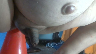 in_ju live cam on Cam4