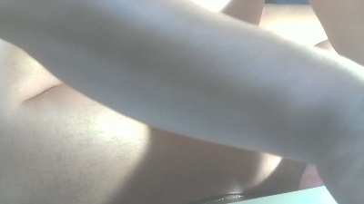 in_ju live cam on Cam4