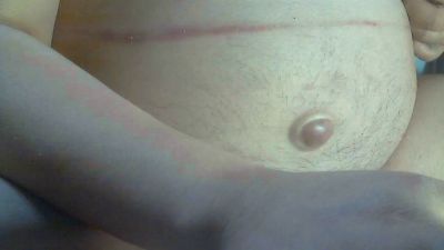 in_ju live cam on Cam4