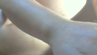 in_ju live cam on Cam4