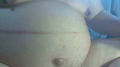 in_ju live cam on Cam4
