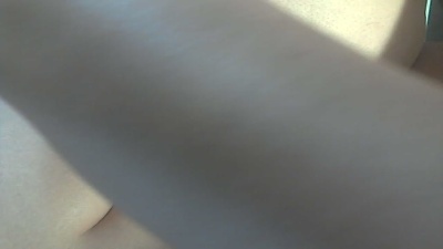 in_ju live cam on Cam4