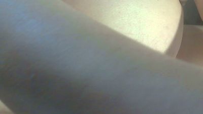 in_ju live cam on Cam4