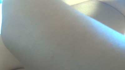 in_ju live cam on Cam4