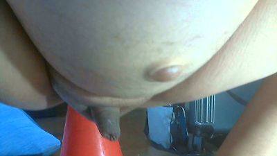 in_ju live cam on Cam4